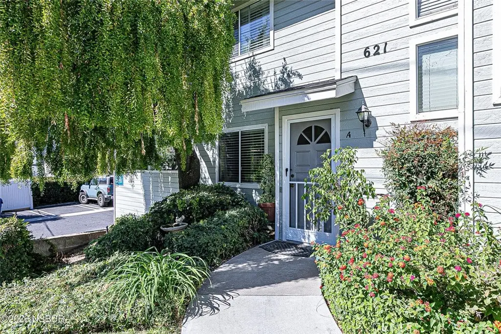 621 Central Avenue #A, Buellton, CA 93427 - #1