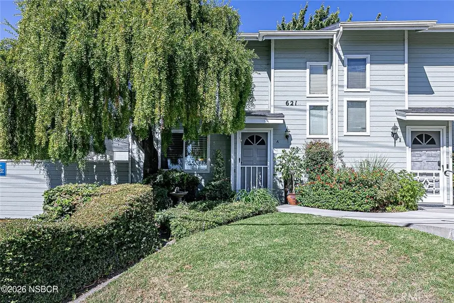 621 Central Avenue #A, Buellton, CA 93427 - #2