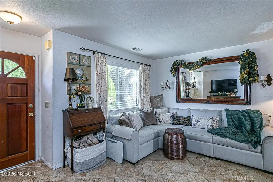 621 Central Avenue #A, Buellton, CA 93427 - #3