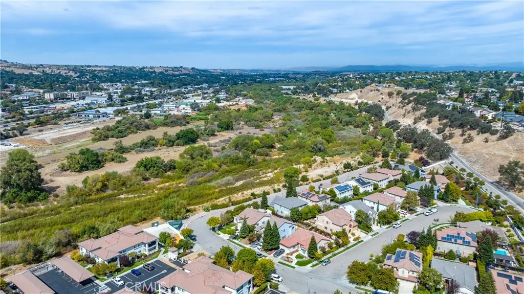 82 Navajo, Paso Robles, CA 93446 - #1