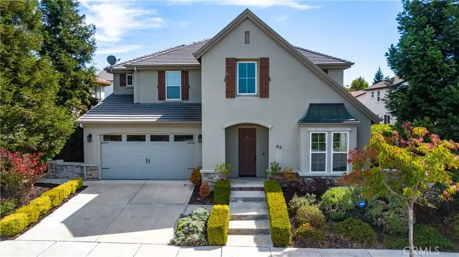 82 Navajo, Paso Robles, CA 93446 - #3