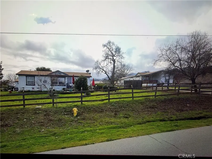 22817 I, Santa Margarita, CA 93453 - #2