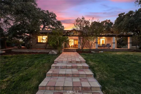6680 Linne, Paso Robles, CA 93446