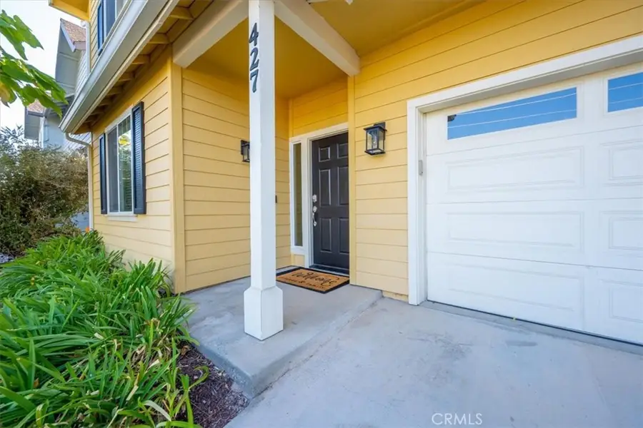 427 Olive Street, Paso Robles, CA 93446 - #3