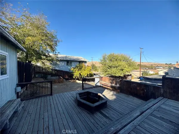 1472 1478 L Street, San Miguel, CA 93451