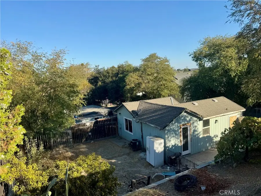 1472 1478 L Street, San Miguel, CA 93451 - #2