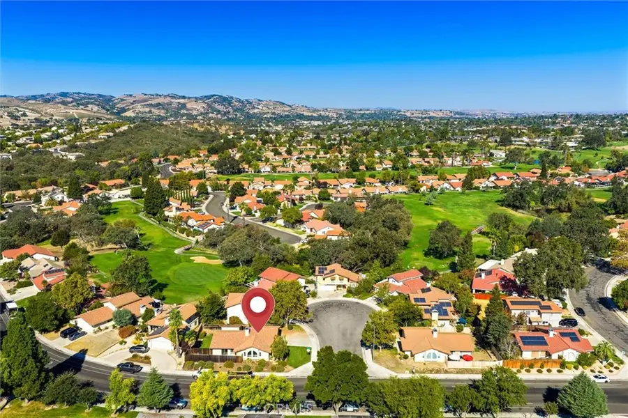 1137 Woodhaven Court, Paso Robles, CA 93446 - #2