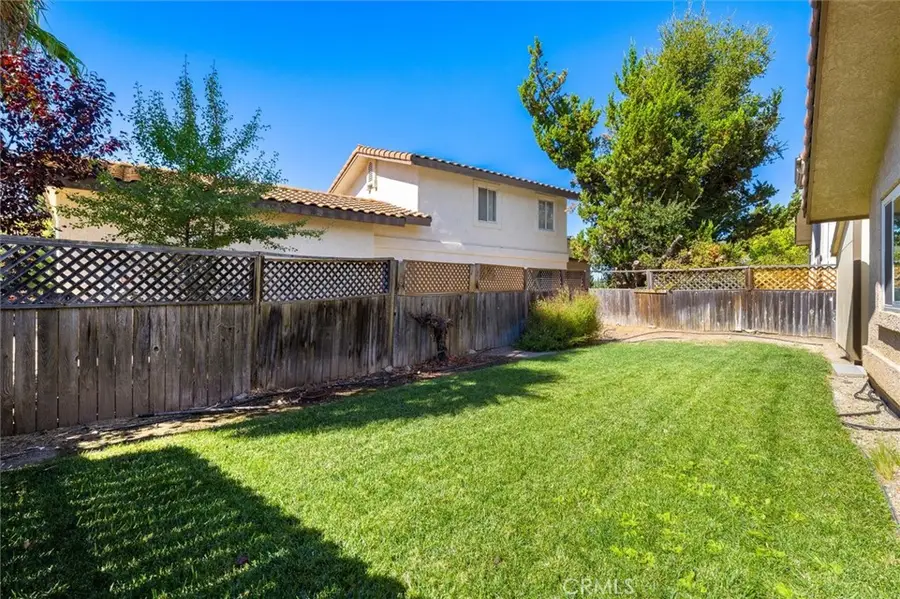 1137 Woodhaven Court, Paso Robles, CA 93446 - #3