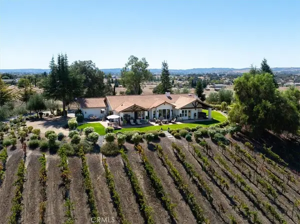 4740 Devonshire, Paso Robles, CA 93446