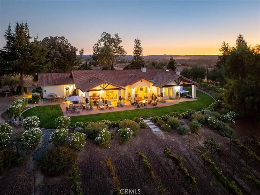 4740 Devonshire, Paso Robles, CA 93446 - #2