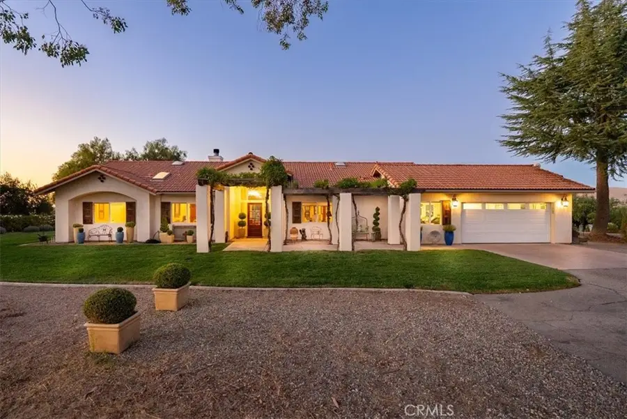 4740 Devonshire, Paso Robles, CA 93446 - #3