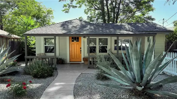 1712 Pine Street, Paso Robles, CA 93446