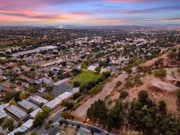 0 Vine, Paso Robles, CA 93446
