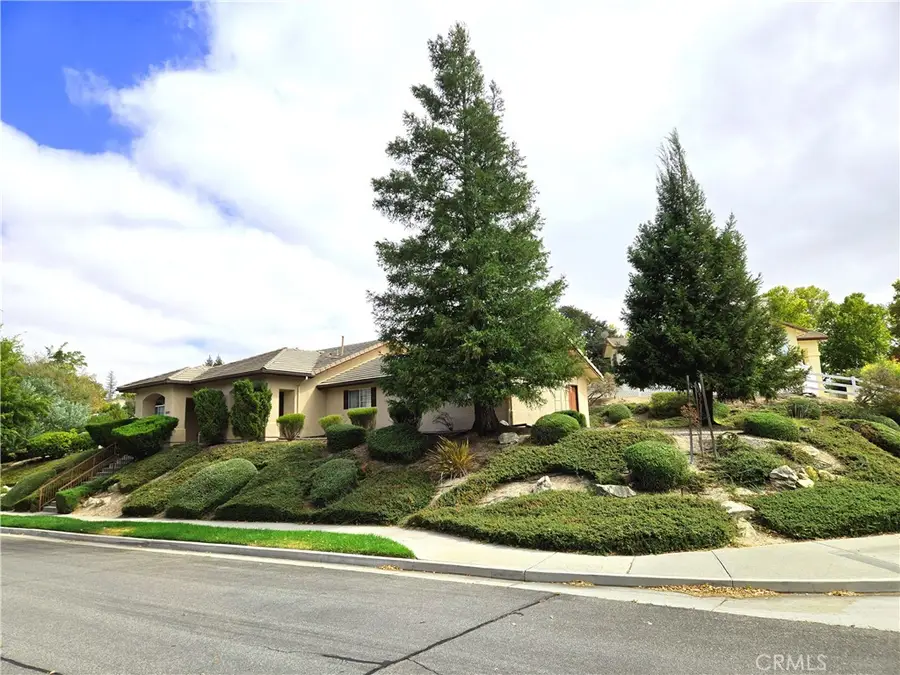 1600 Riverglen Drive, Paso Robles, CA 93446 - #2