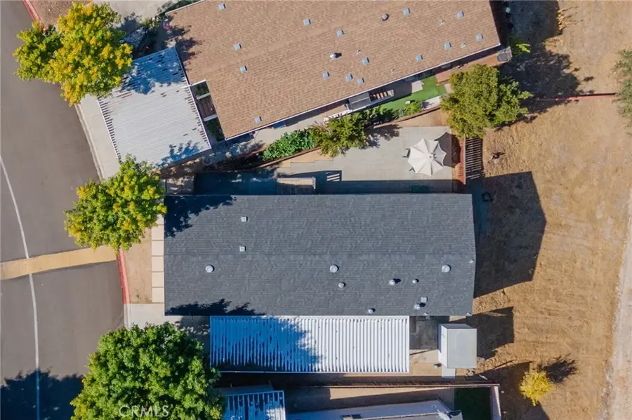 5 Via Robles #5, Paso Robles, CA 93446 - #2