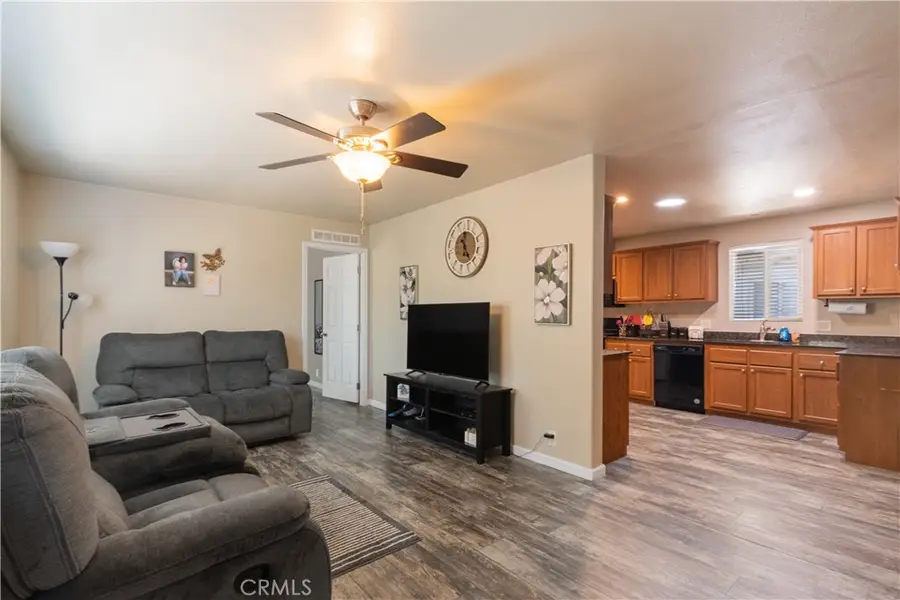 5 Via Robles #5, Paso Robles, CA 93446 - #3