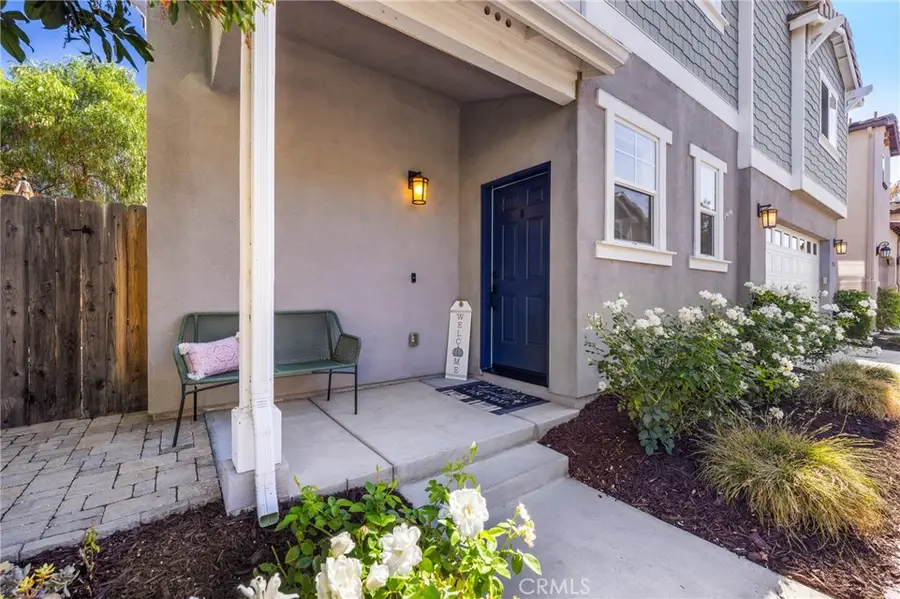 265 X-bar-d Way, Templeton, CA 93465 - #3