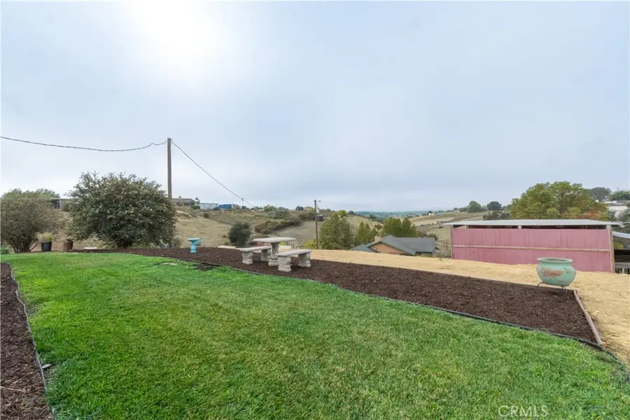 5650 Forked Horn, Paso Robles, CA 93446 - #3