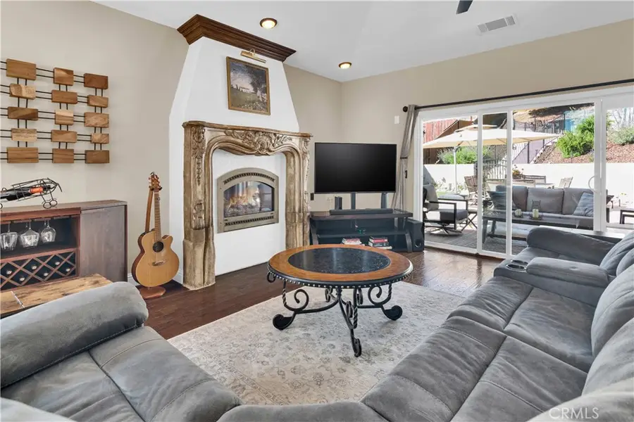 503 Red River Drive, Paso Robles, CA 93446 - #3