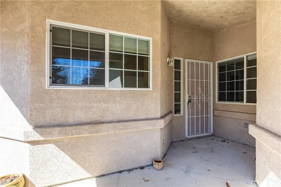 1503 Plumas Court, Paso Robles, CA 93446 - #3