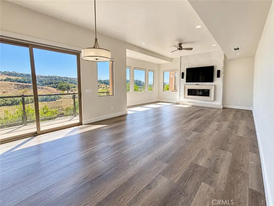 1009 Price Canyon Road, Pismo Beach, CA 93449 - #2