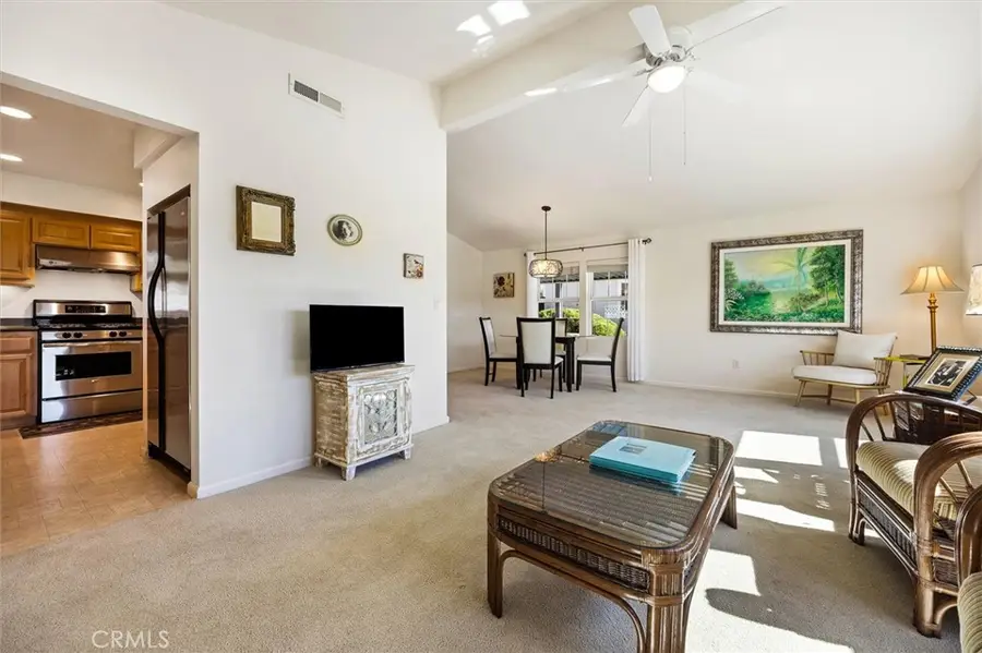329 Partridge Avenue, Paso Robles, CA 93446 - #2
