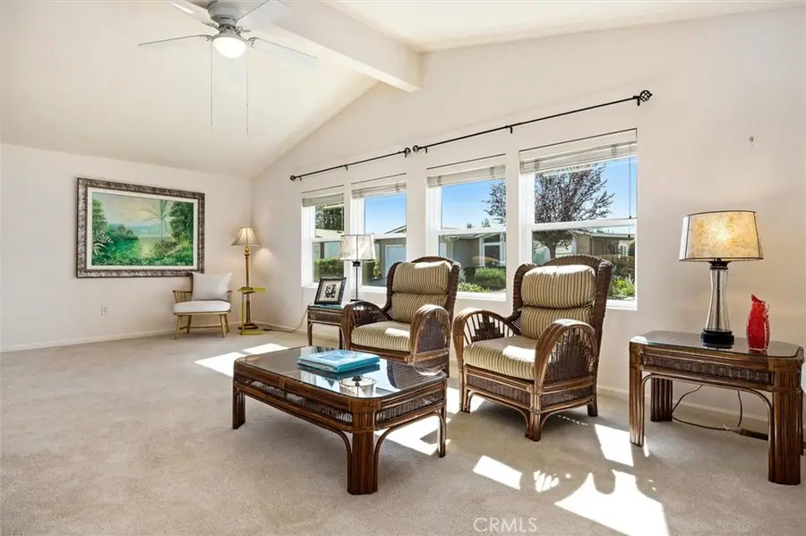 329 Partridge Avenue, Paso Robles, CA 93446 - #3