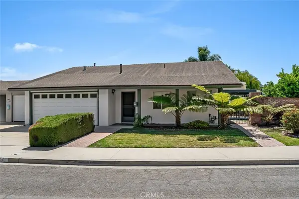 347 Tiger Tail Drive, Arroyo Grande, CA 93420