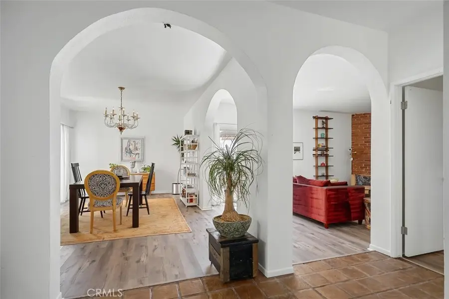 347 Tiger Tail Drive, Arroyo Grande, CA 93420 - #2