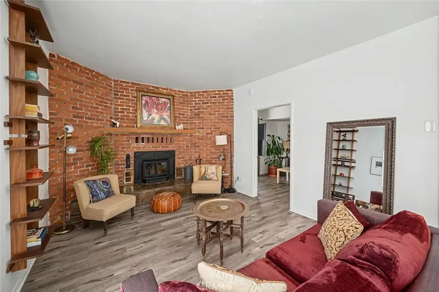 347 Tiger Tail Drive, Arroyo Grande, CA 93420 - #3