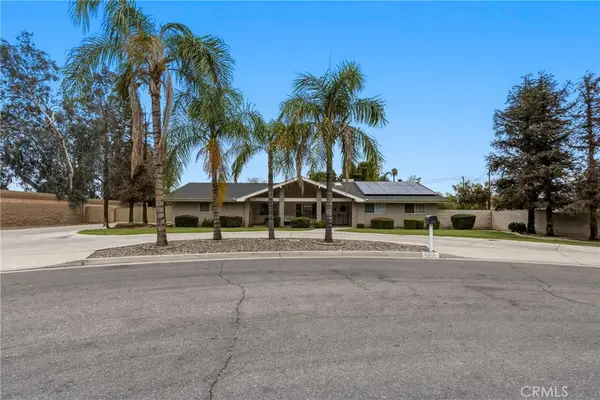 3012 Mccall Avenue, Bakersfield, CA 93304