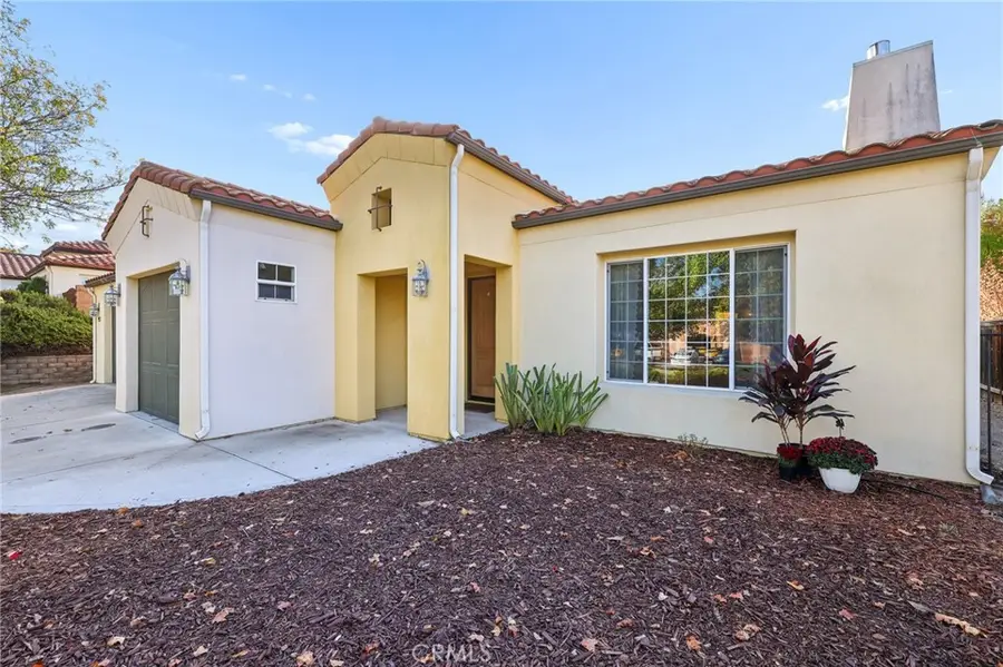 953 Salida Del Sol, Paso Robles, CA 93446 - #2