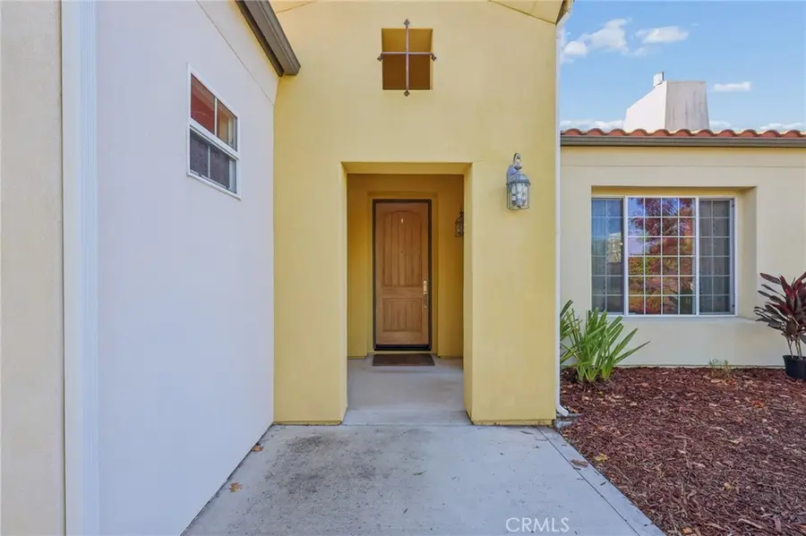 953 Salida Del Sol, Paso Robles, CA 93446 - #3