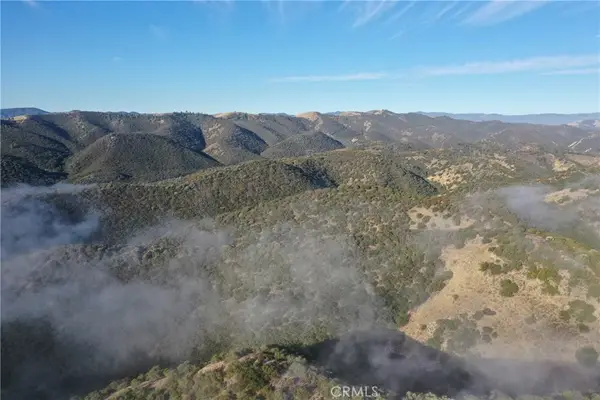 160 ac Interlake Road, Bradley, CA 93426