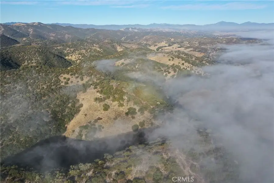 160 ac Interlake Road, Bradley, CA 93426 - #2