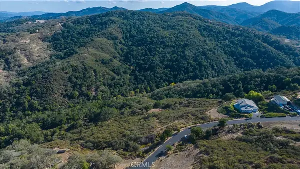 10930 Vista Road, Atascadero, CA 93422