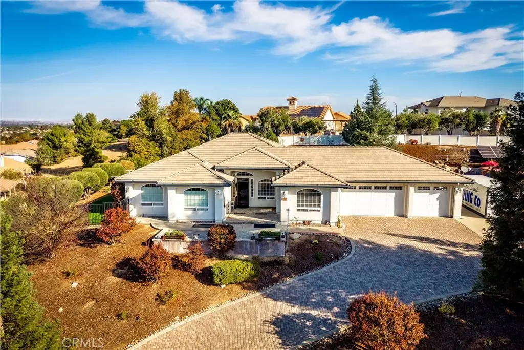 2017 Knollglen Court, Paso Robles, CA 93446 - #1