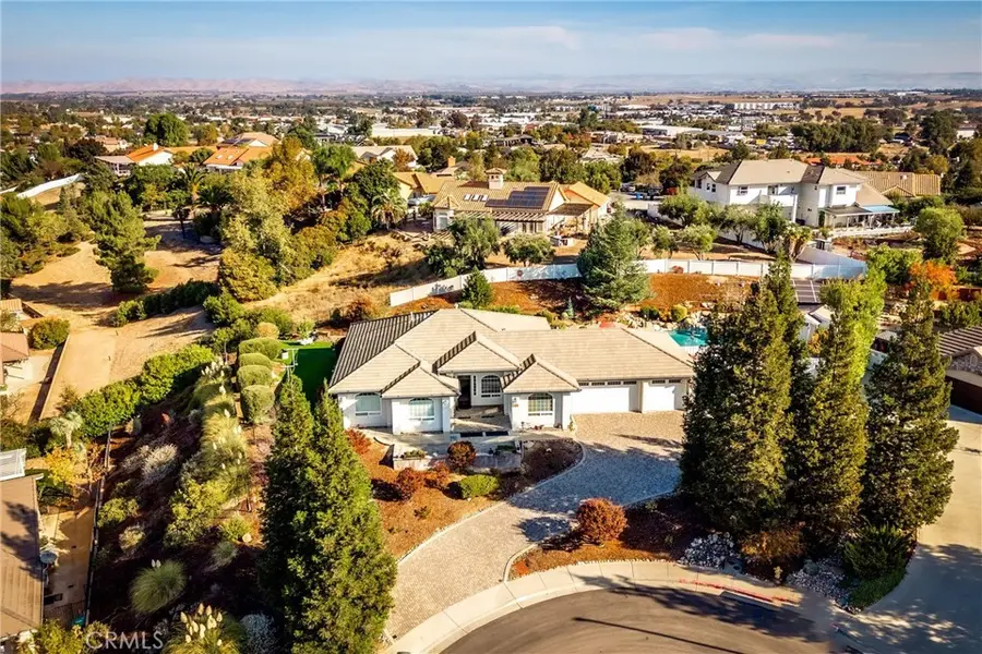 2017 Knollglen Court, Paso Robles, CA 93446 - #2