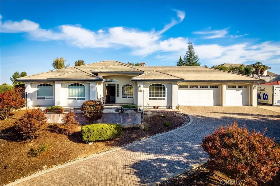 2017 Knollglen Court, Paso Robles, CA 93446 - #3
