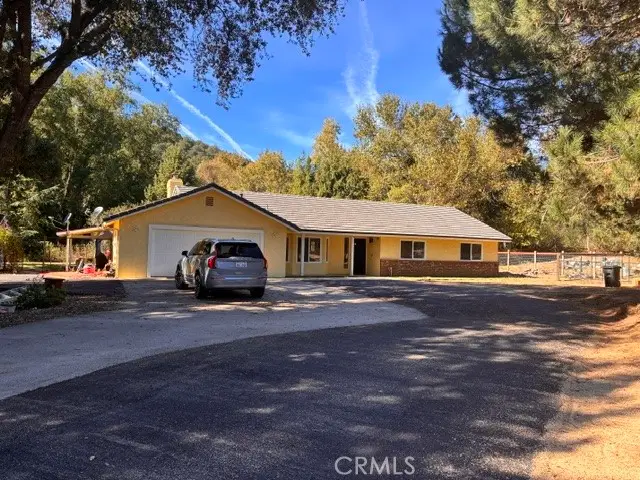 16228 Morro, Atascadero, CA 93422 - #1