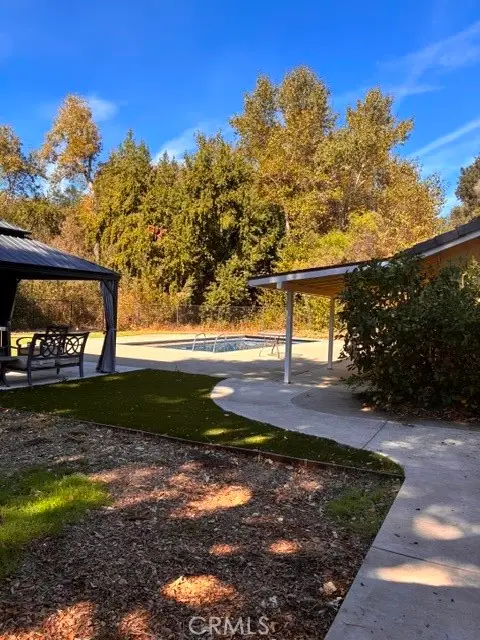16228 Morro, Atascadero, CA 93422 - #2