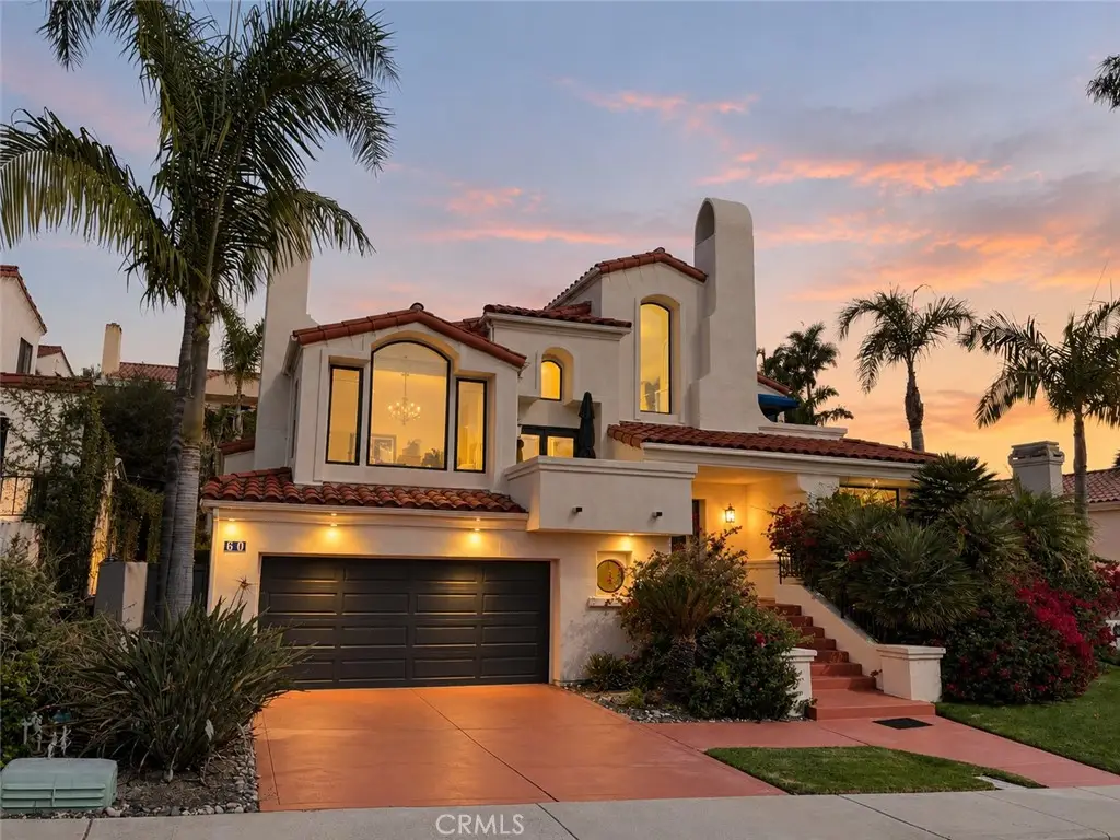 60 La Garza, Pismo Beach, CA 93449 - #1