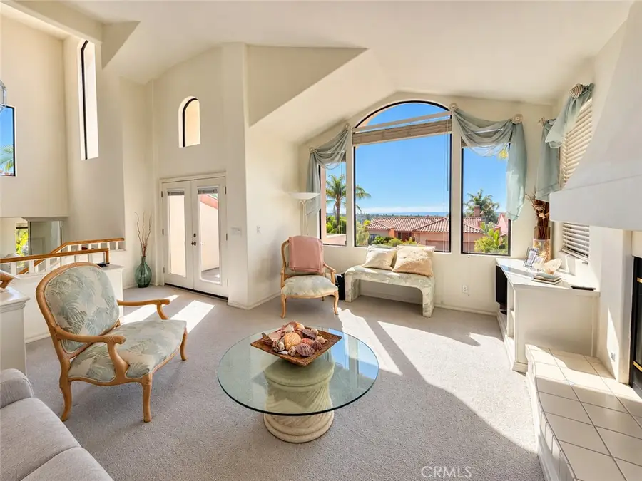 60 La Garza, Pismo Beach, CA 93449 - #2