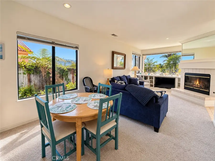 60 La Garza, Pismo Beach, CA 93449 - #3