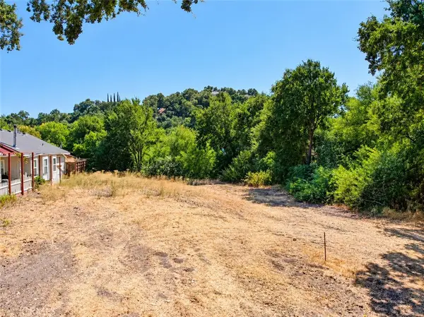 871 Forest Ave., Templeton, CA 93465