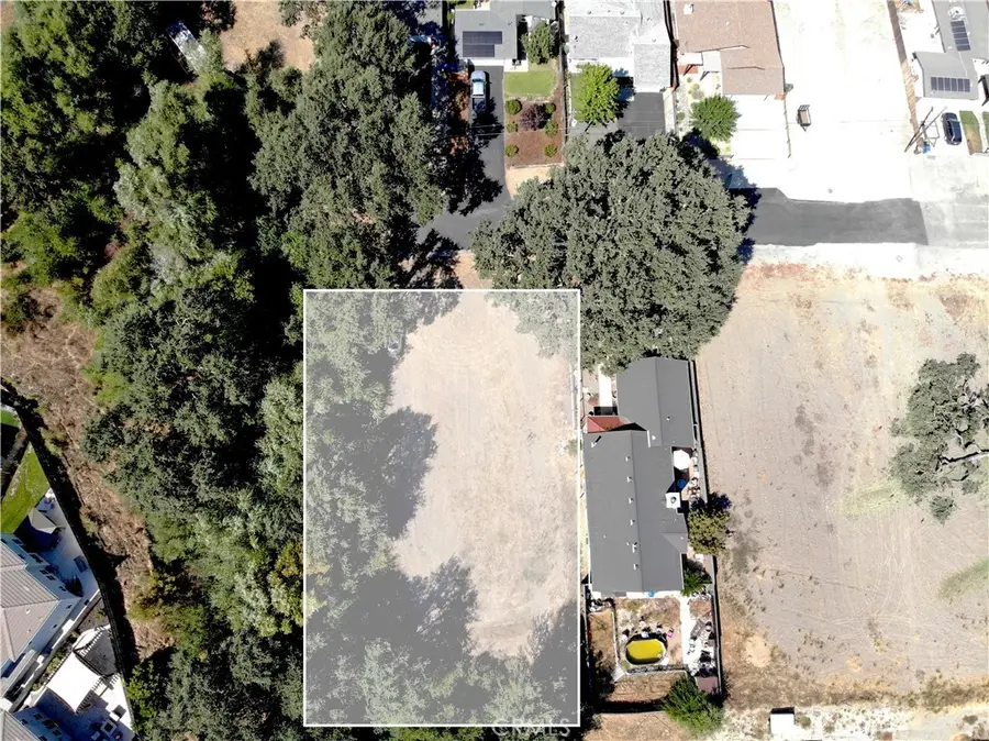 871 Forest Ave., Templeton, CA 93465 - #2