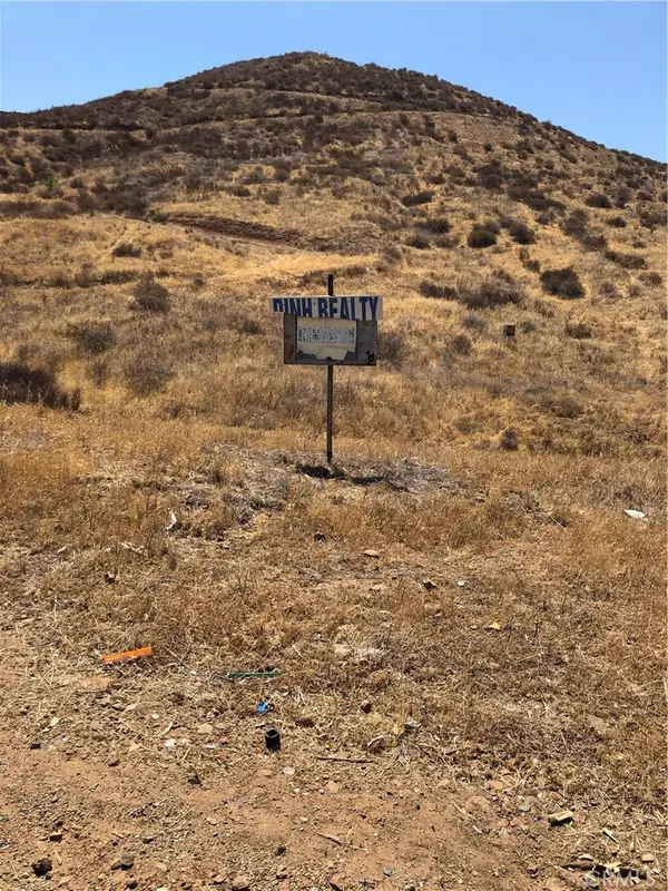 0 Goetz, Menifee, CA 92587