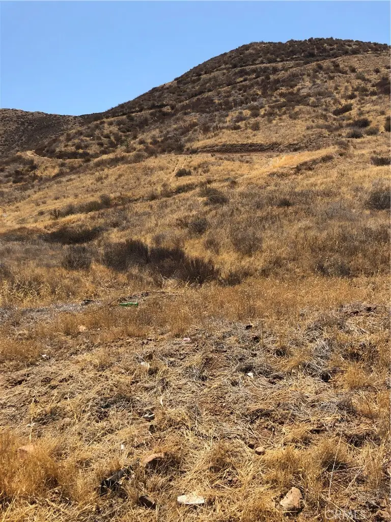 0 Goetz, Menifee, CA 92587 - #3