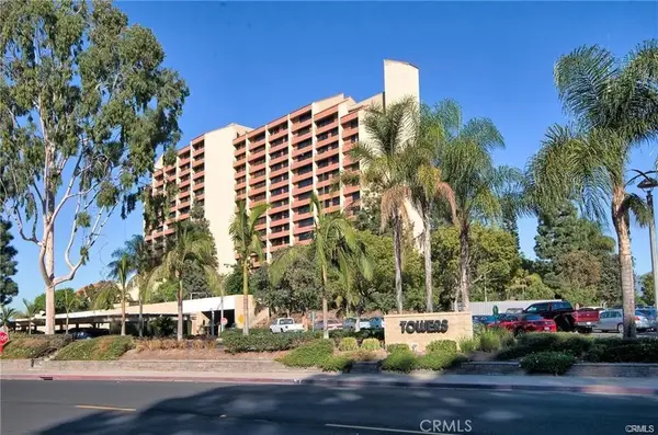 24055 Paseo Del Lago #1355, Laguna Woods, CA 92637
