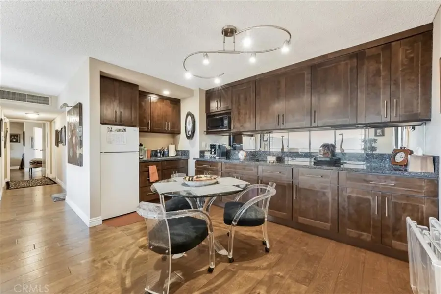 24055 Paseo Del Lago #1355, Laguna Woods, CA 92637 - #2